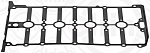 898042 ELRING Прокладка крышки клапанов