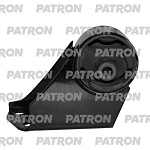 PSE30601 PATRON Опора двигателя
