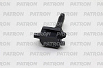 PCI1072KOR PATRON Катушка зажигания KIA: Sportage 2.0 00-03 (произведено в Корее)