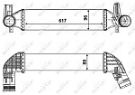 30463 NRF Интеркулер