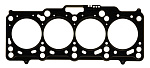 CH8509B BGA ПРОКЛАДКА ГБЦ AUDI A3/A4/A5/A6/Q5/TT/VW GOLF/JETTA