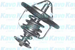 TH3005 KAVO PARTS Термостат HYUNDAI PORTER 2.5 TD 00-