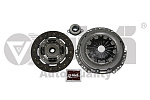 K30010901 VIKA Clutch kit