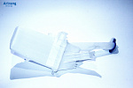 ARG843TAXI ARIRANG Бачок жидкости KIA RIO 11-- стеклоомывателя