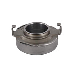 VKC3507 SKF муфта включения_выключения сцепления