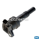 CCZ1047TN KRAUF Катушка зажигания