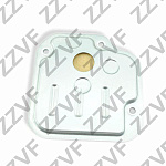GRA23001 ZZVF ФИЛЬТР АКПП KIA CERATO (09-13)