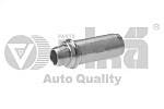 11030220001 VIKA Направляющая клапана универсальная AUDI VW ( 36.5/7mm)