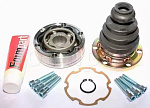 29390009S FORMPART ШРУС внутр ALFA ROMEO: 155 (167) 02/92 - 08/98