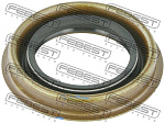 95GDW41610813R FEBEST Сальник привода HYUNDAI TUCSON 2004-2010 95GDW-41610813R