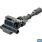 CCZ0413TN KRAUF Катушка зажигания