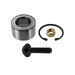 VKBA3406 SKF Подшипник ступицы, комплект. VW T4/T4Syncro 2000kg 7/90->