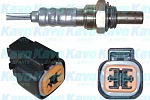 EOS3006 KAVO PARTS Лямбда-зонд HYUNDAI/KIA