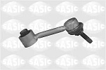 9005094 SASIC Тяга зад.стабил.VW PASSAT,GOLF V/SKODA OCTAVIA 2004=>