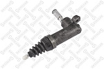 0584129SX STELLOX 05-84129-SX_цилиндр сцепления рабочий !d=22.2\ Audi A4/A6/A8, Skoda Superb, VW Passat 94-08