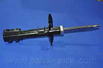 PJBFL022 PARTS-MALL Амортизатор KIA OPTIMA K5(TF) 546512T010 PMC 546512T010.