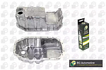 SP0112 BGA МАСЛЯНЫЙ ПОДДОН VW GOLF 1.6FSI -05