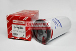 DFFC179 DYNAMATRIX фильтр топливный