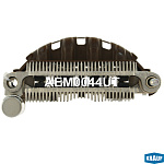 AEM0044UT KRAUF Диодный мост генератора