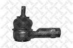 5100258SX STELLOX 51-00258-SX_наконечник рулевой!\ Hyundai Accent 99>