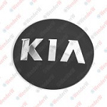 WERR0284 WENDERW КОЛПАК СТУПИЦЫ КОЛЕСА KIA SPORTAGE (10-15)