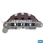 AEM0044AD KRAUF Диодный мост генератора