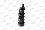 PSE6159 PATRON Пыльник рулевой рейки TOYOTA/MITSUBISHI/HONDA/MAZDA/NISSAN (2шт.)