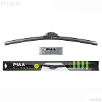 97053A PIAA PIAA WIPER SI-TECH 97053A