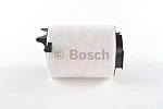 1457433576 BOSCH ВОЗДУШНЫЙ ФИЛЬТР S3576 BOSCH