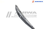 AWB12R AMIWA ЩЁТКА СТЕКЛООЧИСТИТЕЛЯ ЗАДНЯЯ 0