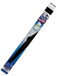 FG53W PIAA PIAA WIPER FINE SNOW FG53W