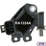 RA1224A UTM Регулятор генератора