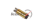 KPF0039STD KORTEX Насос топливный HYUNDAI ACCENT (ТагАЗ) (вставка) KPF0039STD