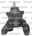 PSE30641 PATRON Опора двигателя