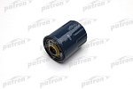 PF3062 PATRON Фильтр топливный