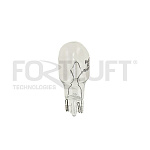 92110 FORTLUFT 921-10 Лампа W16W 12V W2.1X9.5d Original light  10шт