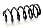 ZCA6408C ASHIKA Coil Spring