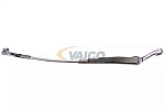 V106394 VAICO Рычаг стеклоочистителя, система очистки окон