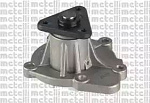 241248 METELLI 24-1248_помпа!\ Hyundai ix35/Sonata/Santa Fe, KIA Cerato/Sorento 2.0/2.4i 06>