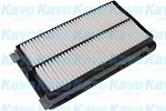 KA1560 AMC FILTER Фильтр воздушный KIA SORENTO 2.0D/2.2D 14-