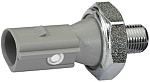 6ZL008280011 HELLA Датчик давл.масла AUDI/VW 0.75-1.05BAR