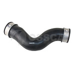 24006 OSSCA ПАТРУБОК ТУРБИНЫ CHARGER INTAKE HOSE