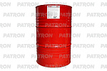 PCF2236 PATRON Антифриз 236кг (205л) - красный, PATRON RED G12+, TL 774-D/F, G012A8DA1, G012A8FA1, WSS-M97B44-D, 62