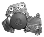 WPY006 AISIN Насос водяной HYUNDAI SONATA EF 04- (ТАГАЗ) 2.7/KIA SPORTAGE 06-