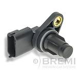 60489 BREMI ДАТЧИК ПОЛОЖЕНИЯ РАСПРЕДВАЛА HYN/KIA ACCENT/CEED/CRETA/ELANTRA/i20/i30