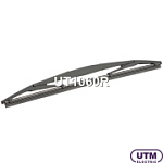 UT1060R UTM Щетка стеклоочистителя задняя