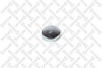 7552755SX STELLOX заглушка блока цилиндров 07284, D=36.6mm\ Audi, VW 80>