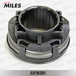 GE16051 MILES Подшипник выжимной FORD TRANSIT/ESCORT VI-VII/SCORPIO I-II/SIERRA I-II 1.6-2.9 85- (Sachs 3151271937) GE16051