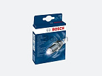 0242229884 BOSCH FR8DCX+, Свеча Bosch (комплект 4шт)