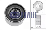 58409 RUVILLE Ролик направляющий ГРМ ГРМ Hyundai Santa Fe 2.0CRD
